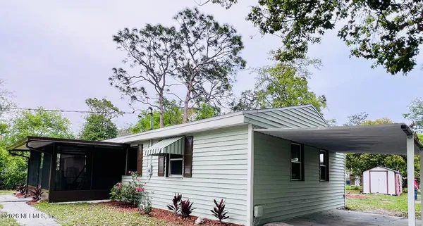 $239,900 | 10509 Haverford Road, Jacksonville, FL 32218