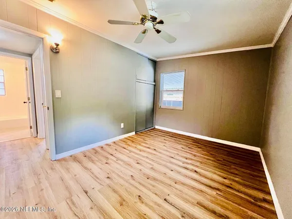 $239,900 | 10509 Haverford Road, Jacksonville, FL 32218