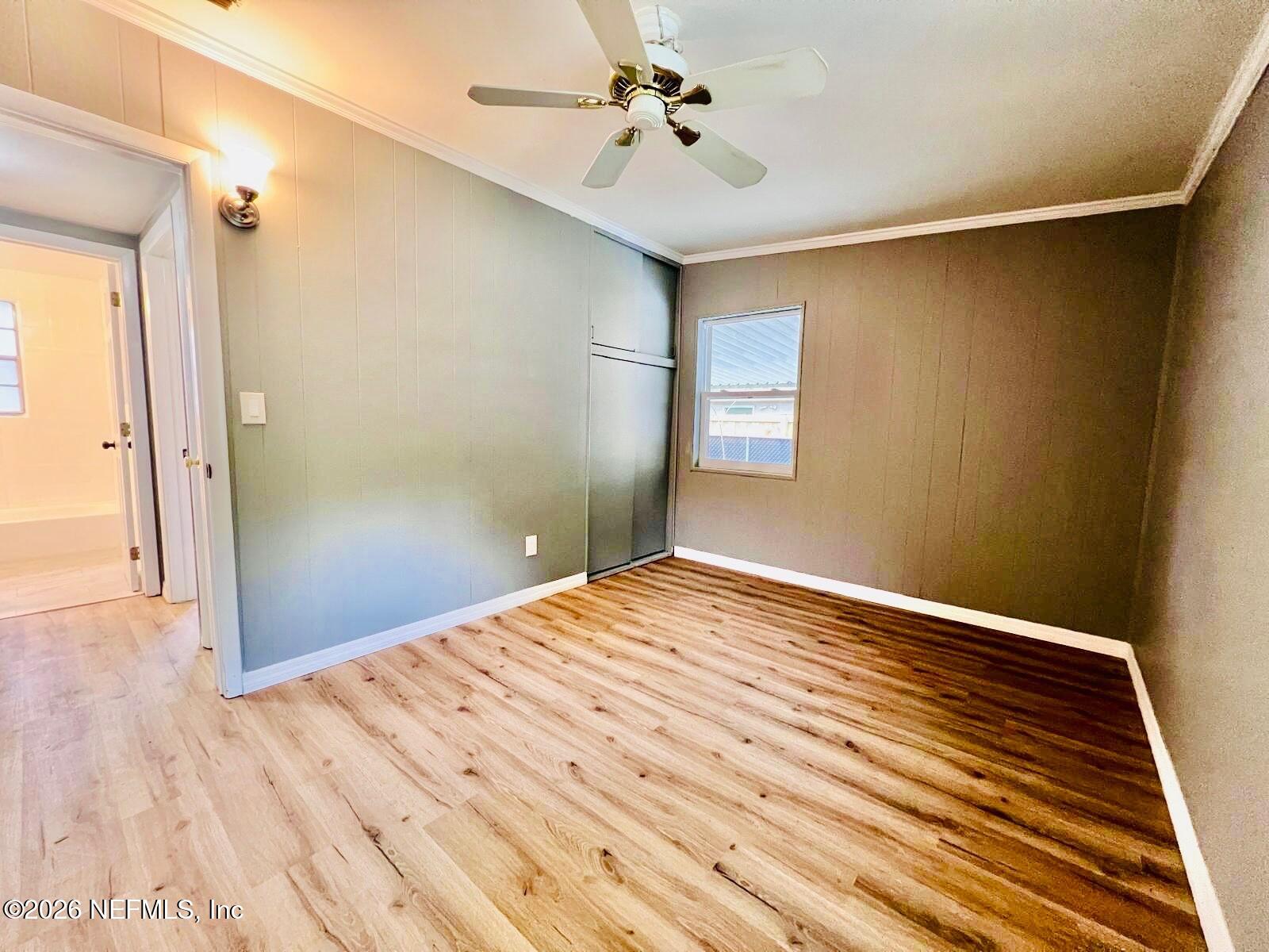 10509 Haverford Road Jacksonville, FL 32218 - Photo 11 of 19 11