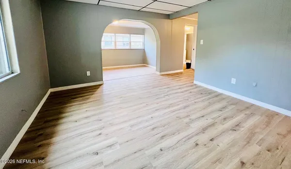 $239,900 | 10509 Haverford Road, Jacksonville, FL 32218