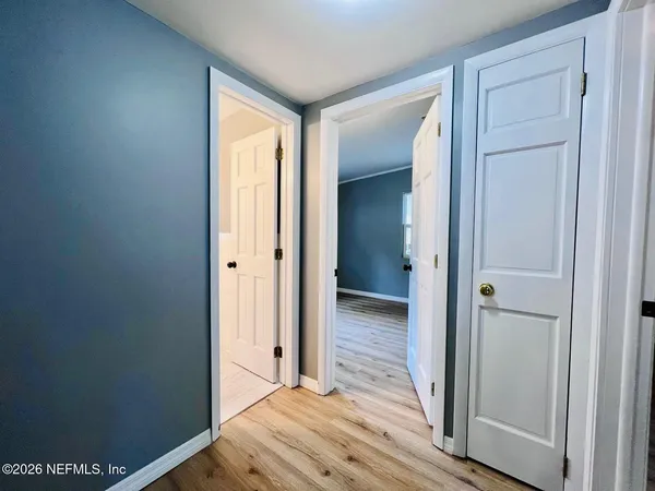 $239,900 | 10509 Haverford Road, Jacksonville, FL 32218