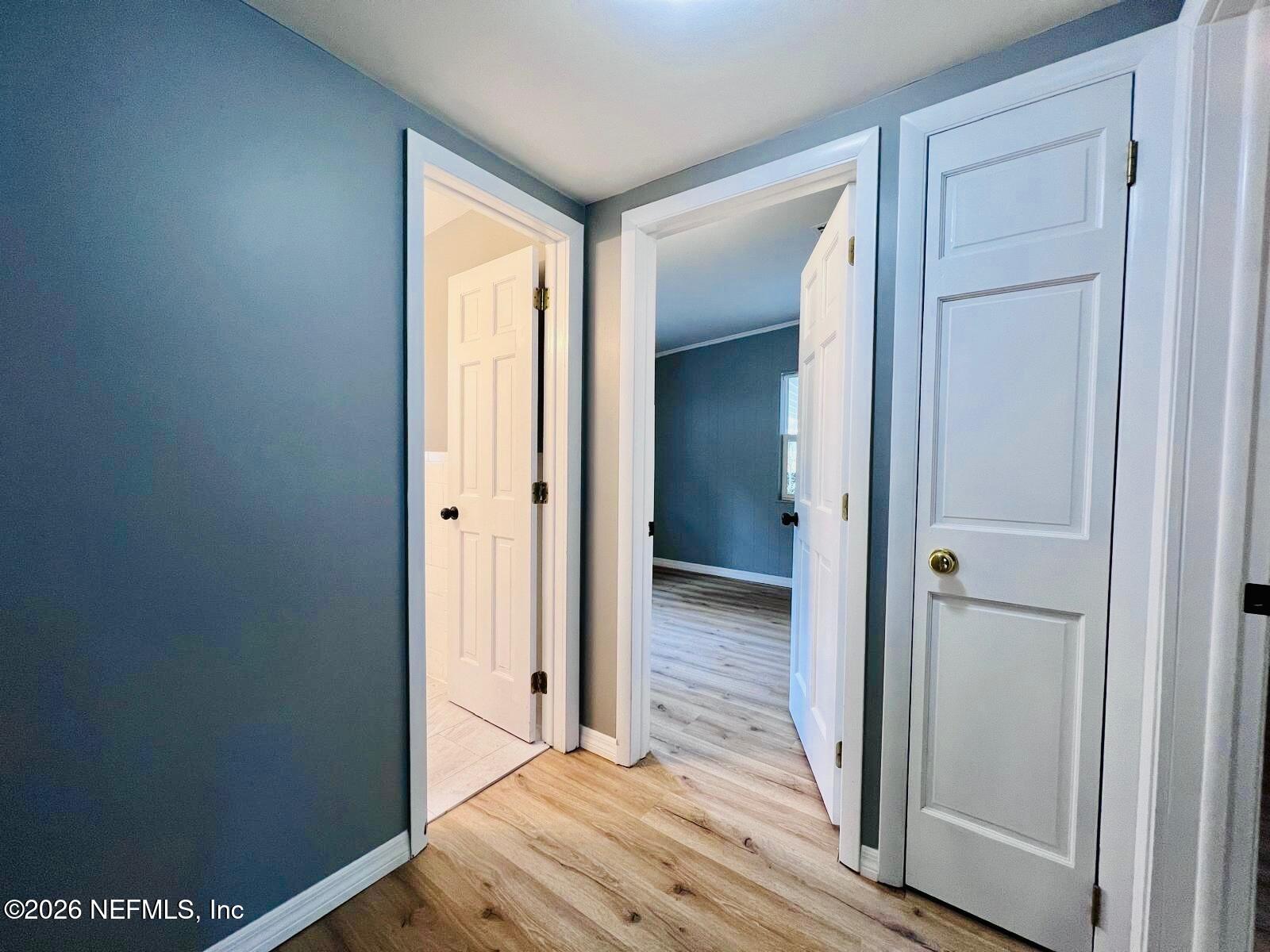 10509 Haverford Road Jacksonville, FL 32218 - Photo 13 of 19 13