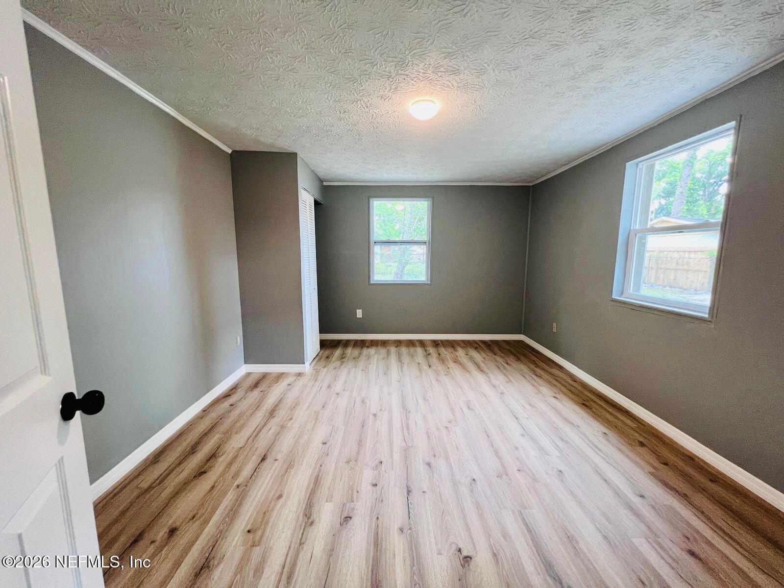 10509 Haverford Road Jacksonville, FL 32218 - Photo 14 of 19 14