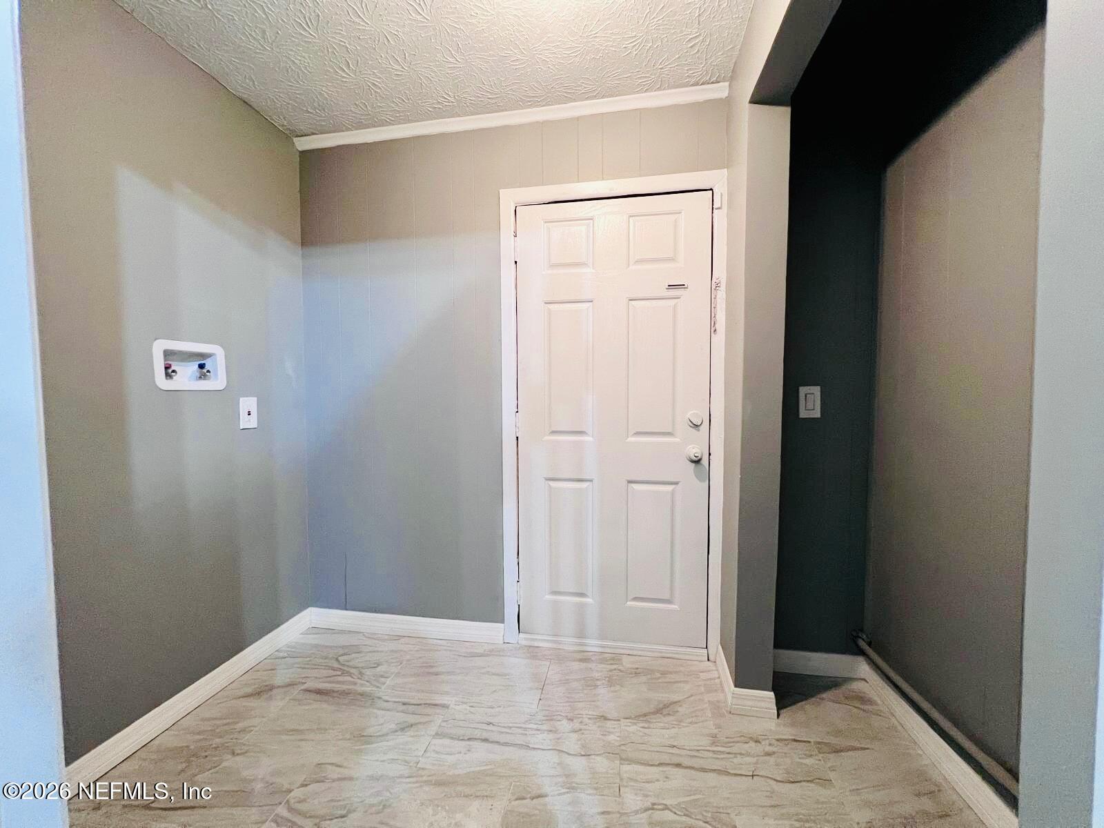 10509 Haverford Road Jacksonville, FL 32218 - Photo 15 of 19 15