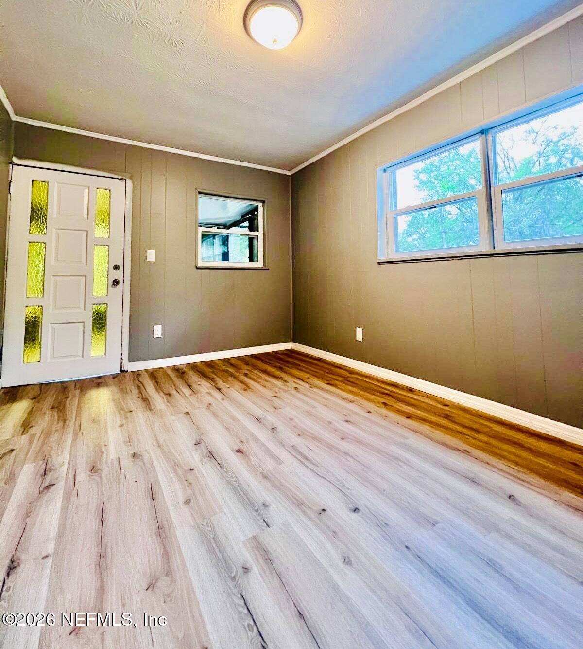 10509 Haverford Road Jacksonville, FL 32218 - Photo 16 of 19 16