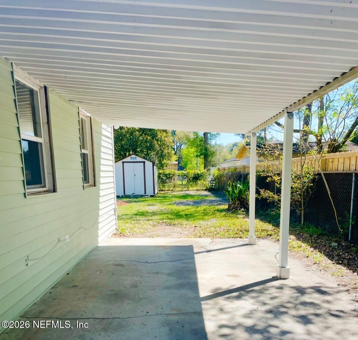 10509 Haverford Road Jacksonville, FL 32218 - Photo 17 of 19 17