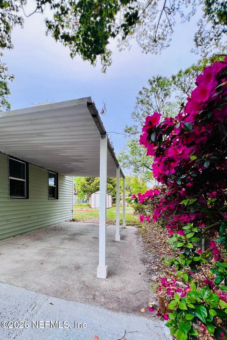 10509 Haverford Road Jacksonville, FL 32218 - Photo 18 of 19 18