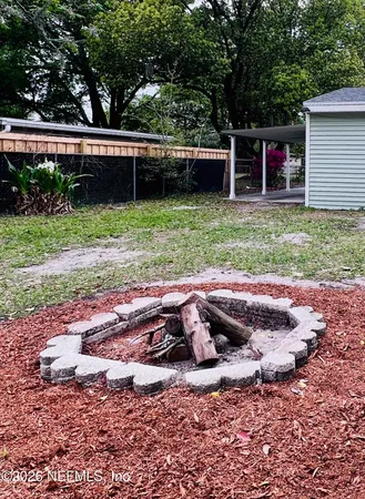 $239,900 | 10509 Haverford Road, Jacksonville, FL 32218