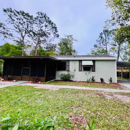 $239,900 | 10509 Haverford Road, Jacksonville, FL 32218