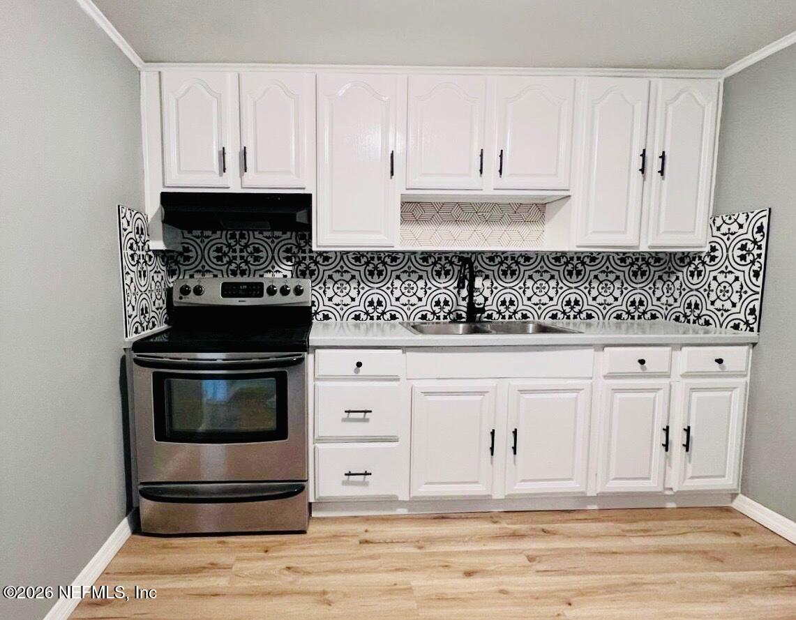 10509 Haverford Road Jacksonville, FL 32218 - Photo 3 of 19 3