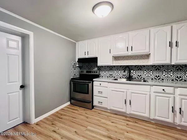 $239,900 | 10509 Haverford Road, Jacksonville, FL 32218