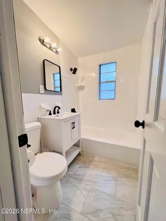 $239,900 | 10509 Haverford Road, Jacksonville, FL 32218