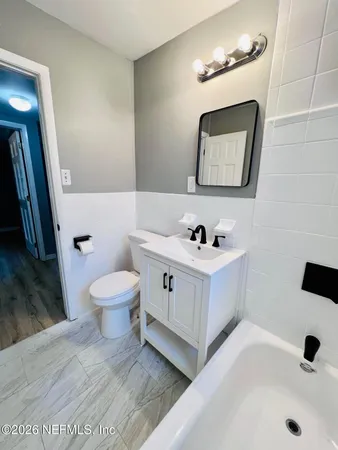 $239,900 | 10509 Haverford Road, Jacksonville, FL 32218