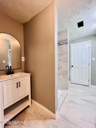 $239,900 | 10509 Haverford Road, Jacksonville, FL 32218