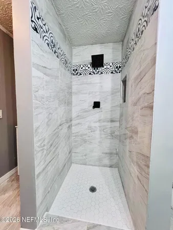 $239,900 | 10509 Haverford Road, Jacksonville, FL 32218