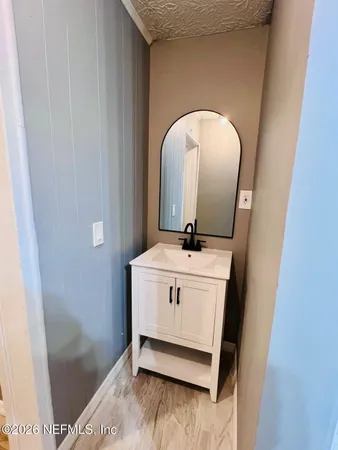 $239,900 | 10509 Haverford Road, Jacksonville, FL 32218