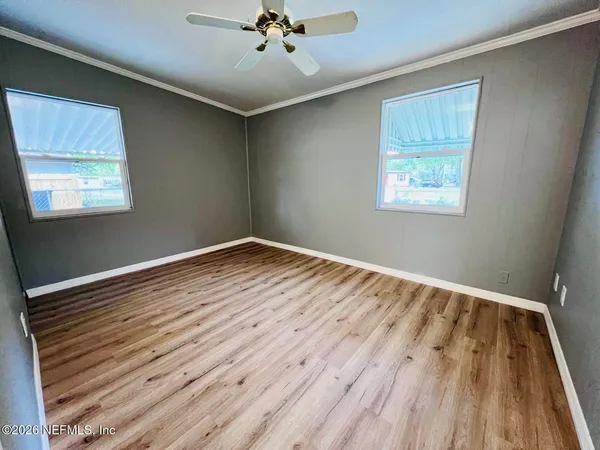 $239,900 | 10509 Haverford Road, Jacksonville, FL 32218