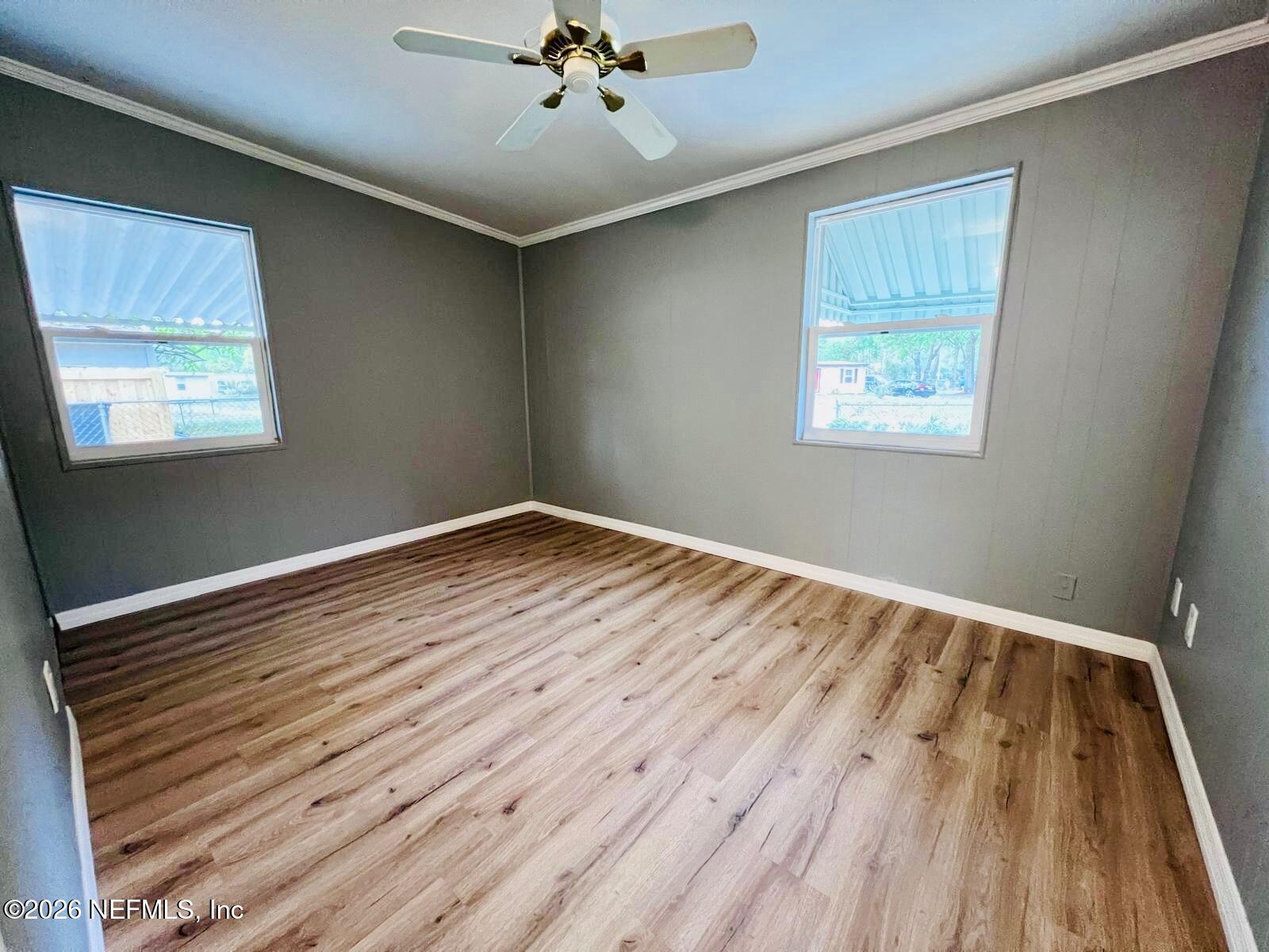 10509 Haverford Road Jacksonville, FL 32218 - Photo 10 of 19 10