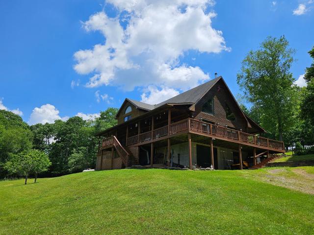 479 Keil Road Warren, PA 16365 - Photo 1 of 26 Gallery Image 1