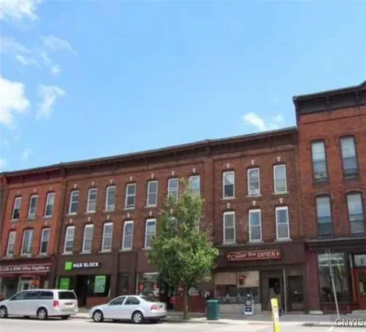 $1,500 | 266 State Street, Unit 1, Wilna, NY 13619