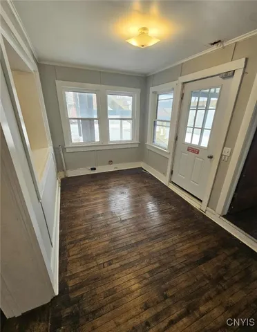 $1,500 | 266 State Street, Unit 1, Wilna, NY 13619