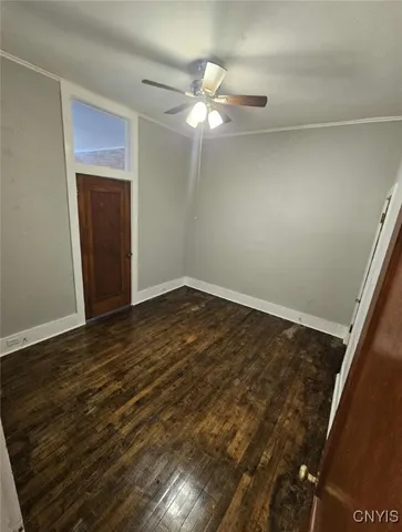 $1,500 | 266 State Street, Unit 1, Wilna, NY 13619