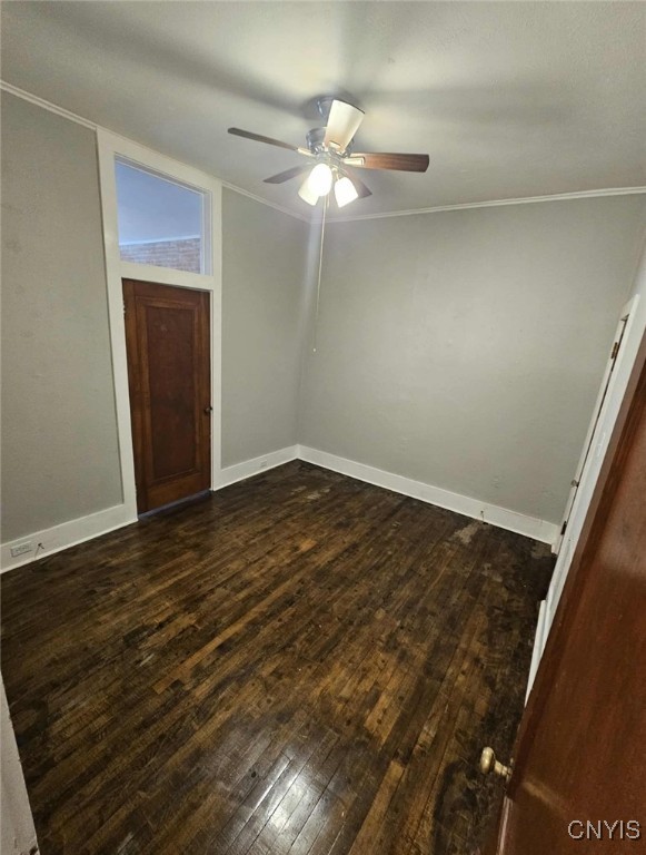 266 State Street, Unit 1 Wilna, NY 13619 - Photo 5 of 10