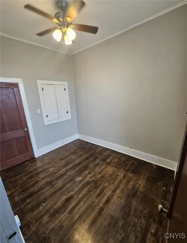 $1,500 | 266 State Street, Unit 1, Wilna, NY 13619