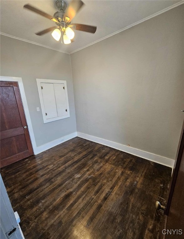 266 State Street, Unit 1 Wilna, NY 13619 - Photo 6 of 10