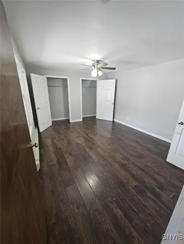 $1,500 | 266 State Street, Unit 1, Wilna, NY 13619