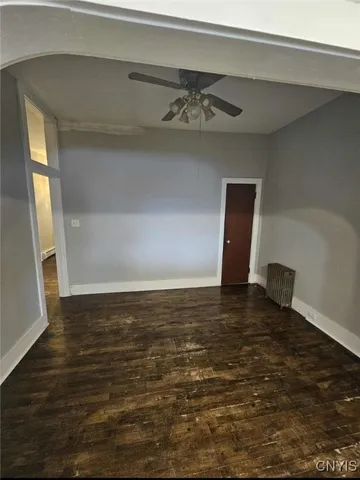 $1,500 | 266 State Street, Unit 1, Wilna, NY 13619