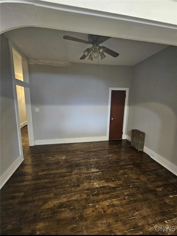 266 State Street, Unit 1 Wilna, NY 13619 - Photo 8 of 10