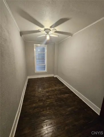 $1,500 | 266 State Street, Unit 1, Wilna, NY 13619