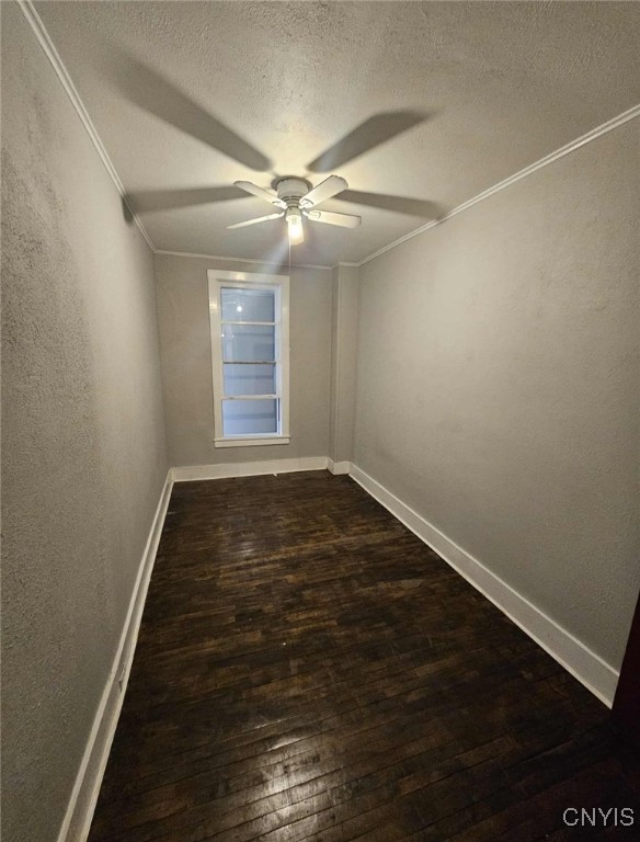 266 State Street, Unit 1 Wilna, NY 13619 - Photo 9 of 10