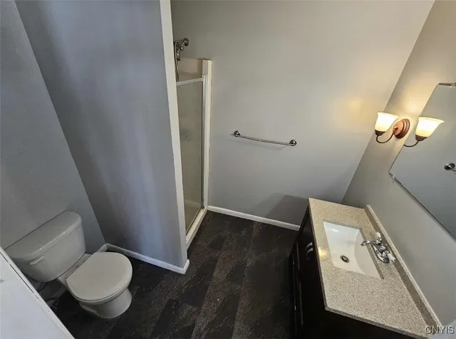 $1,500 | 266 State Street, Unit 1, Wilna, NY 13619