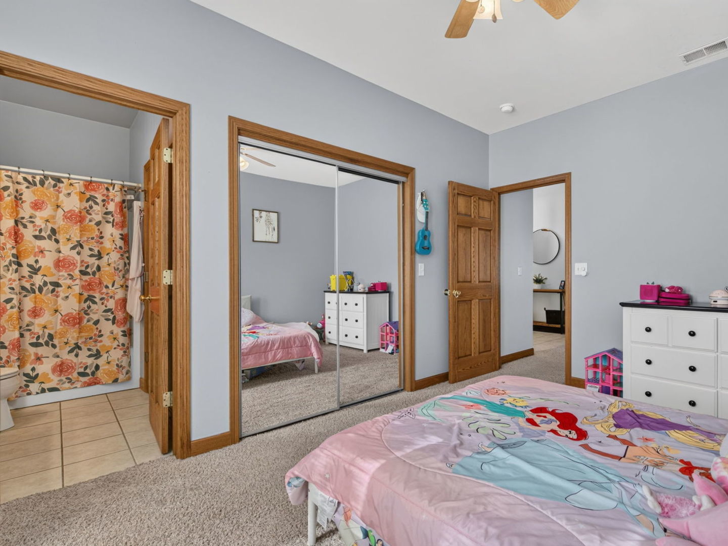 878 West Kennedy Road Braidwood, IL 60408 - Photo 20 of 34