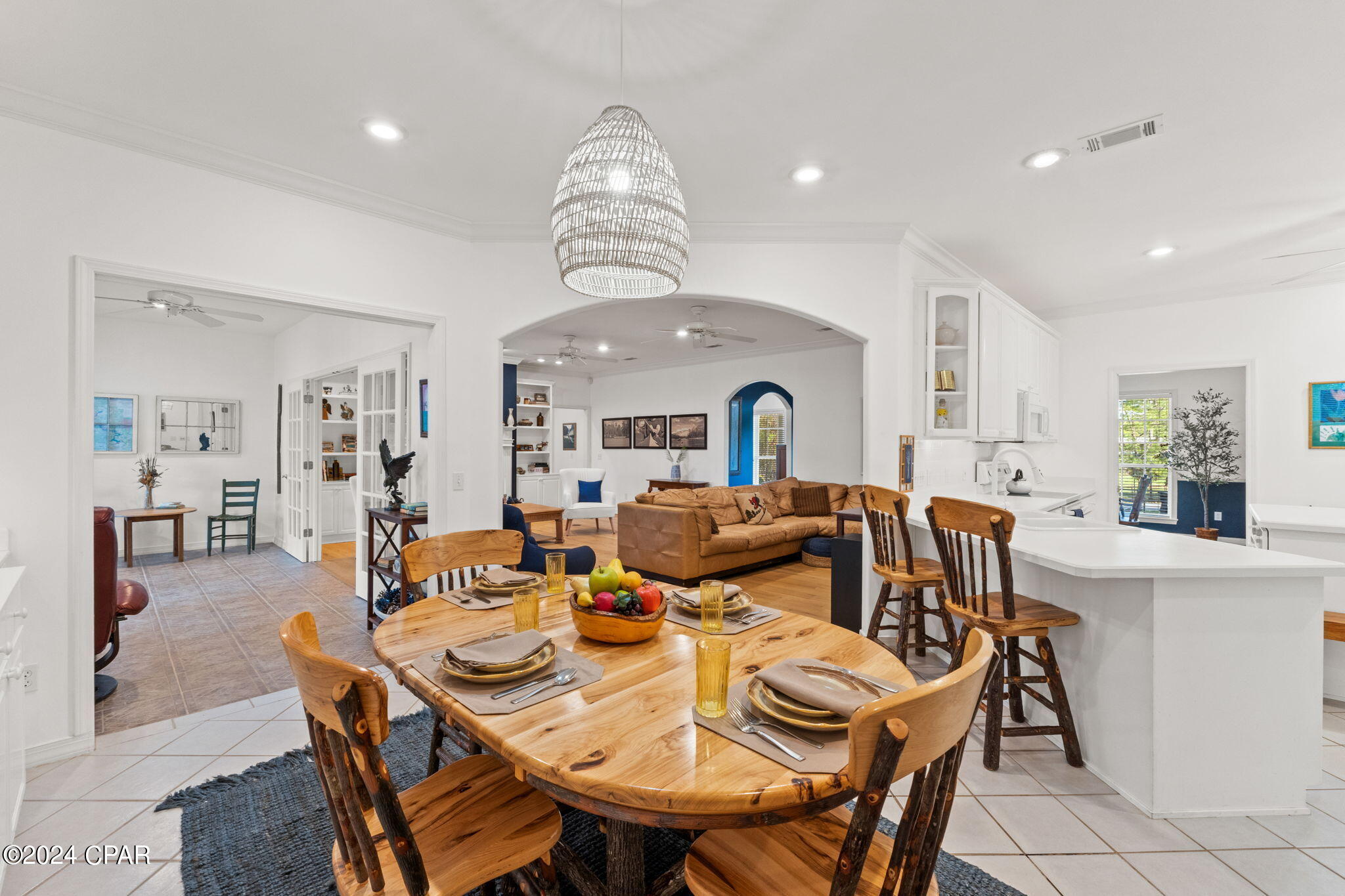 1475 Jenkins Road Bonifay, FL 32425 - Photo 12 of 65 Gallery Image 12