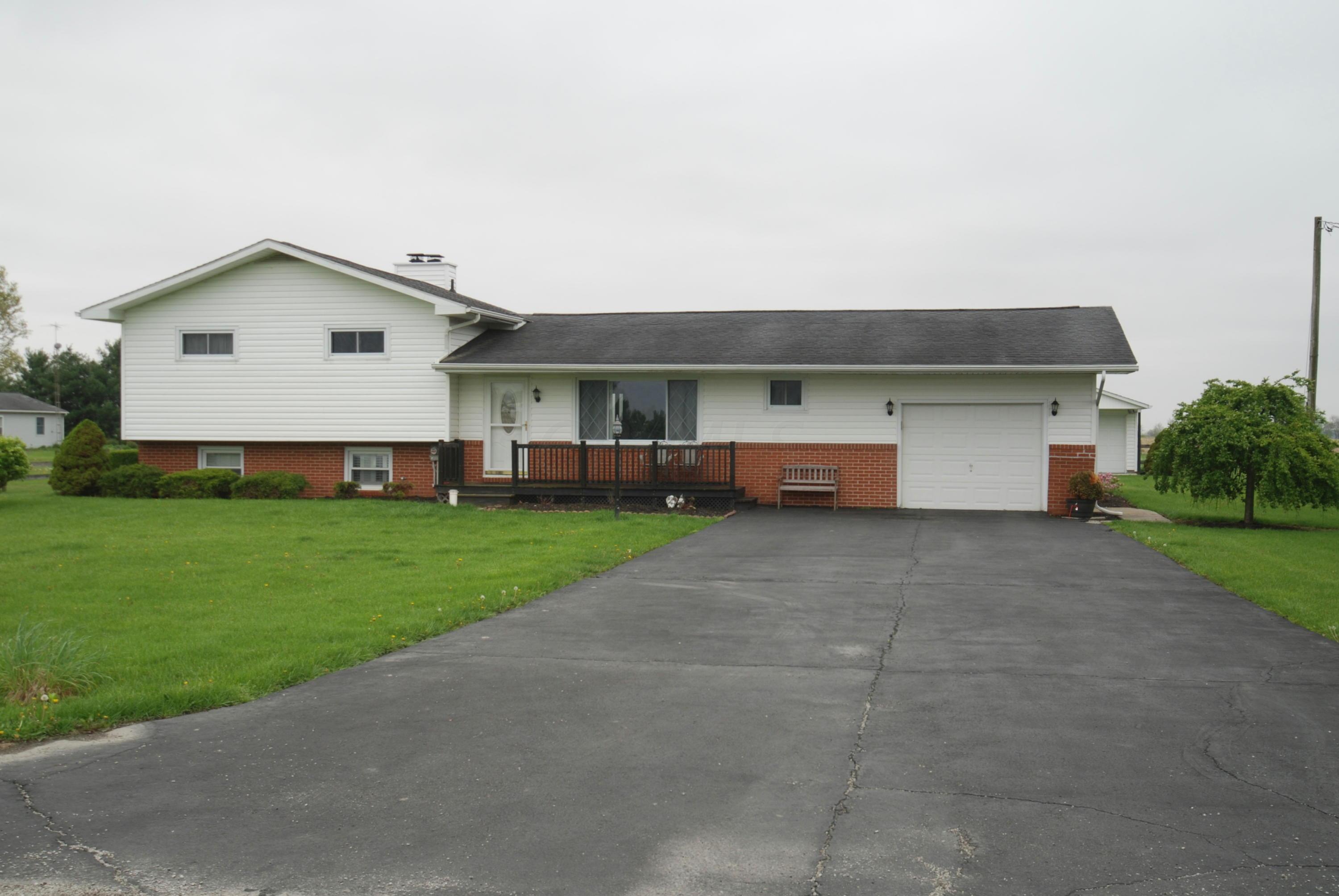 1485 Bethlehem Road West Prospect, OH 43342 - Photo 1 of 44
