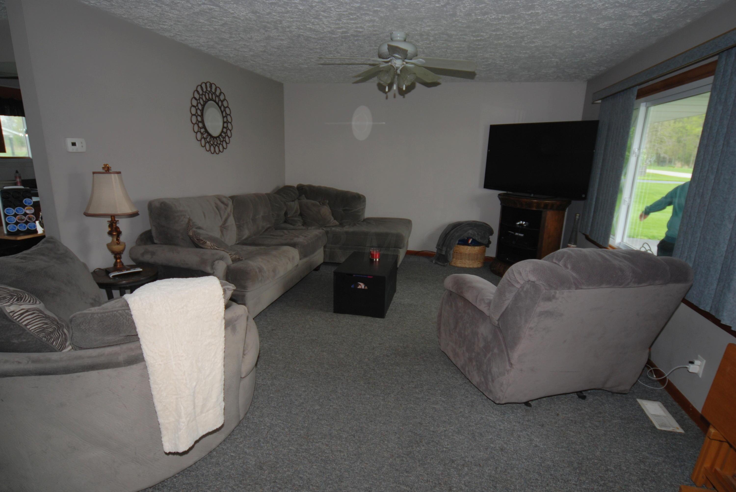 1485 Bethlehem Road West Prospect, OH 43342 - Photo 11 of 44