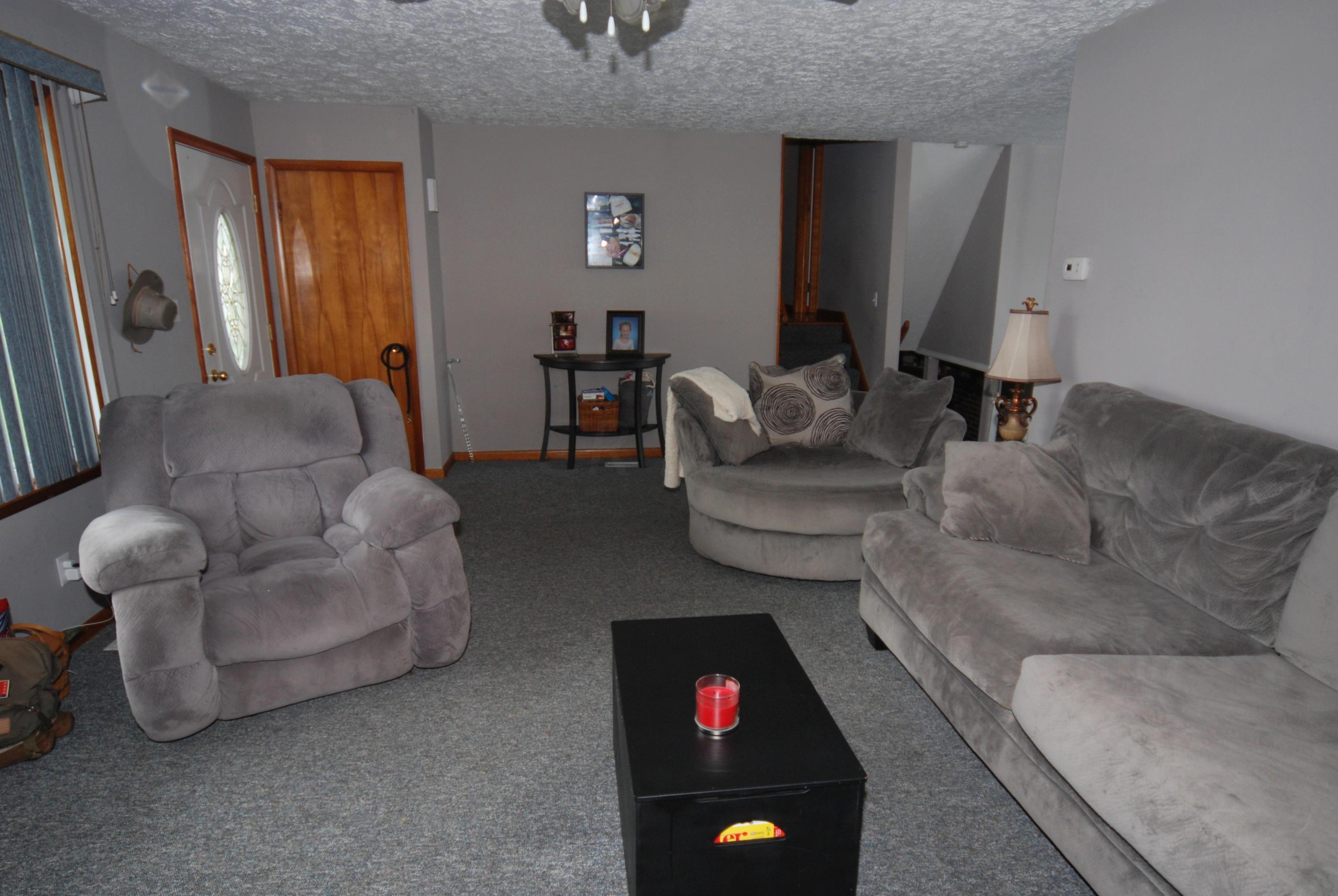 1485 Bethlehem Road West Prospect, OH 43342 - Photo 12 of 44