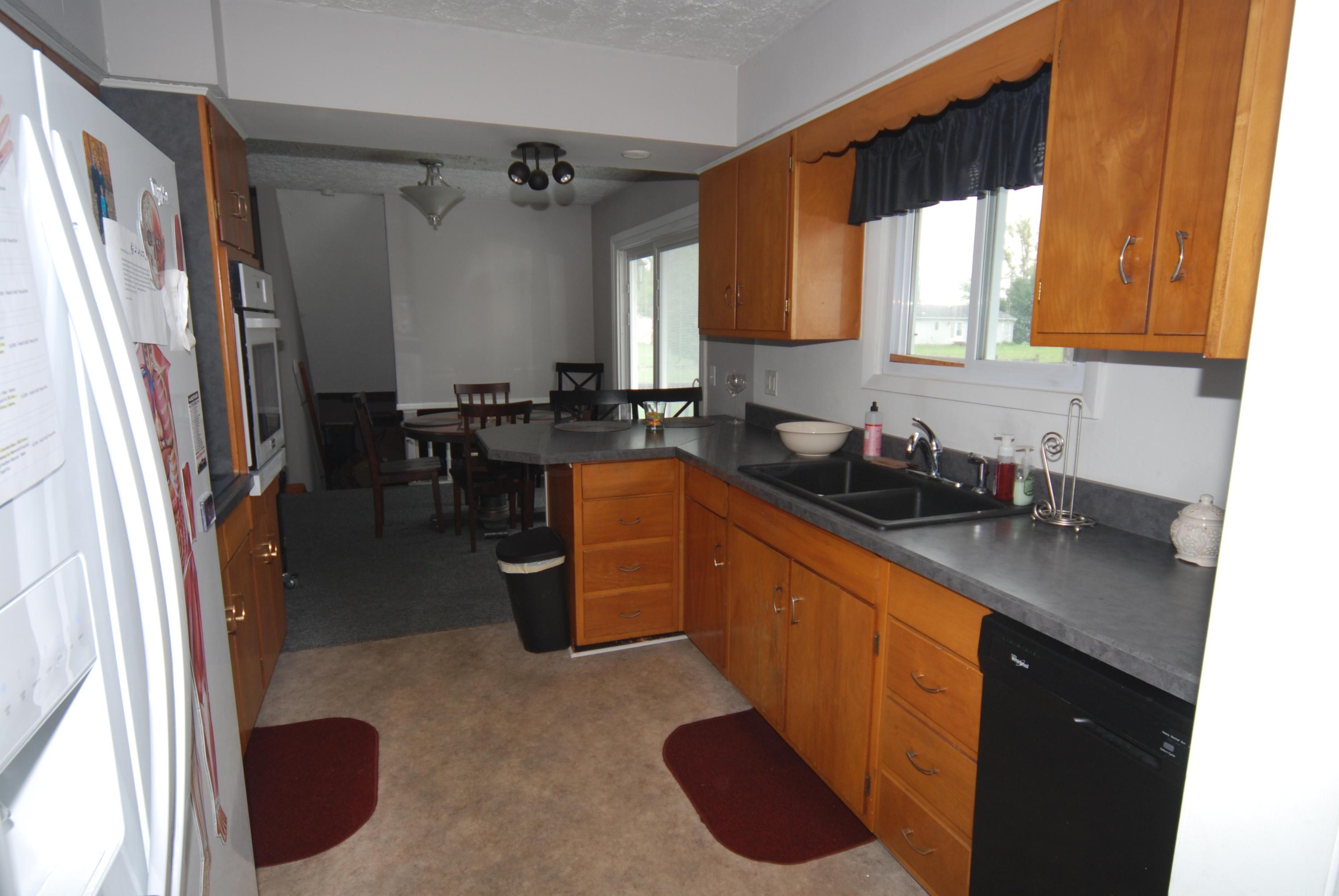 1485 Bethlehem Road West Prospect, OH 43342 - Photo 14 of 44