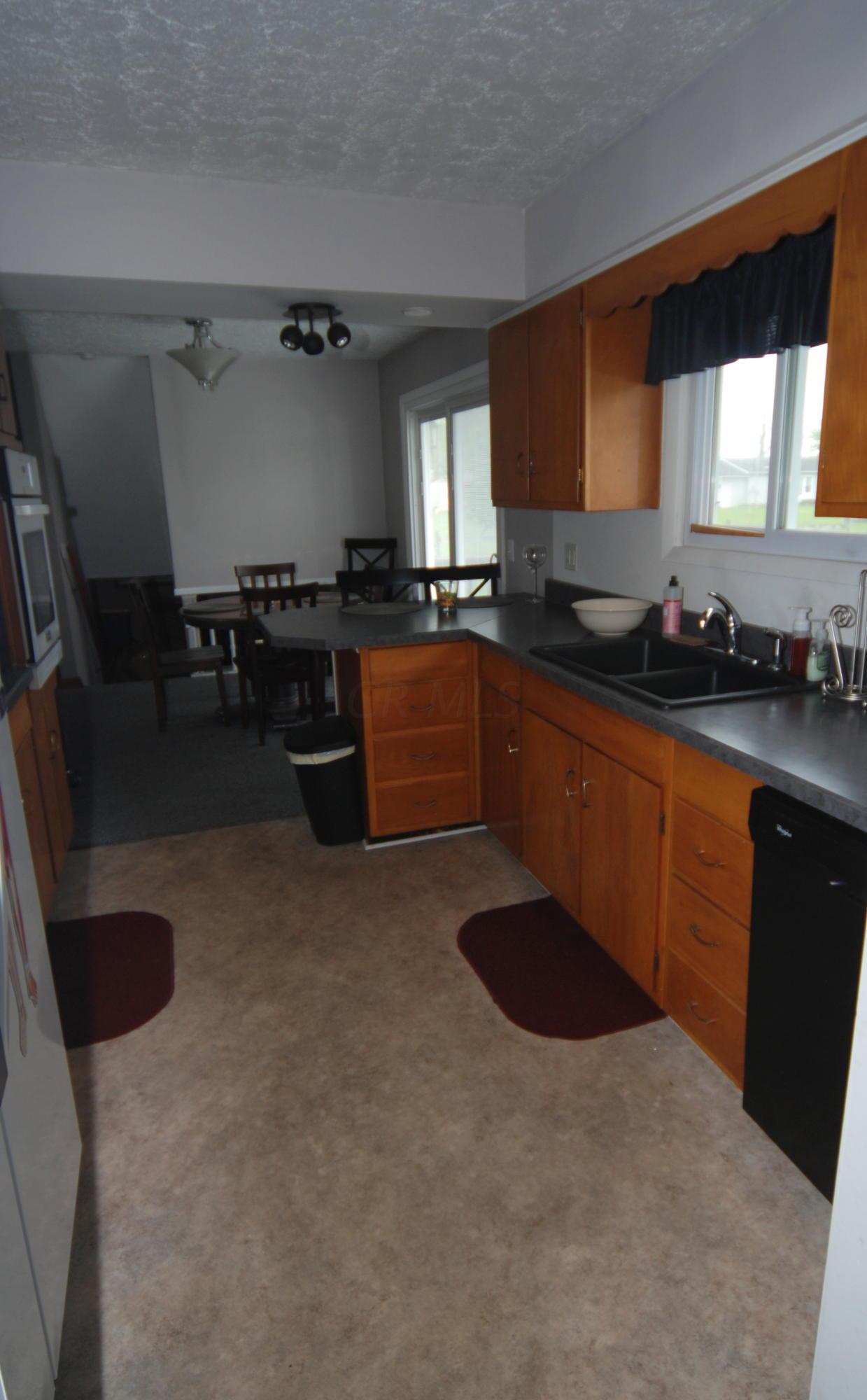 1485 Bethlehem Road West Prospect, OH 43342 - Photo 17 of 44