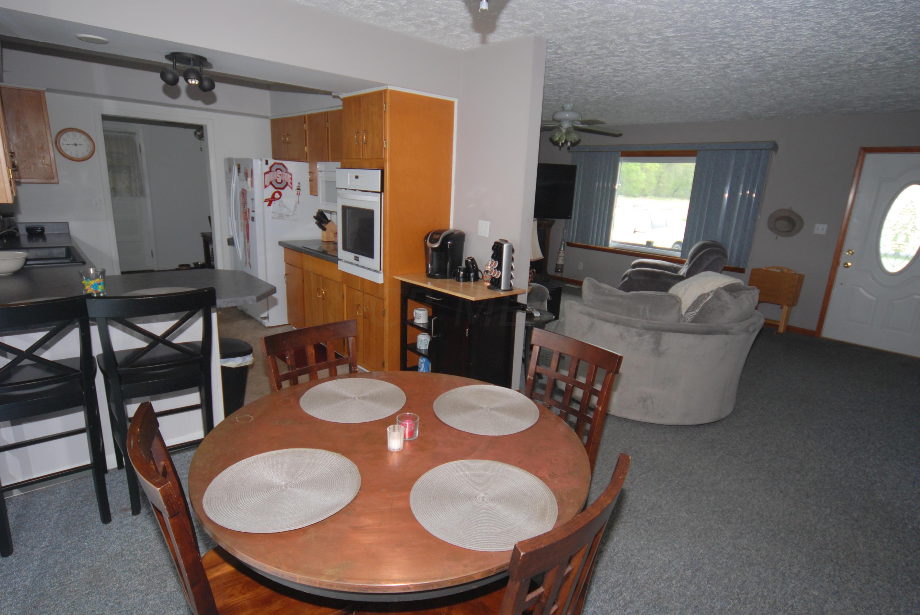 1485 Bethlehem Road West Prospect, OH 43342 - Photo 19 of 44