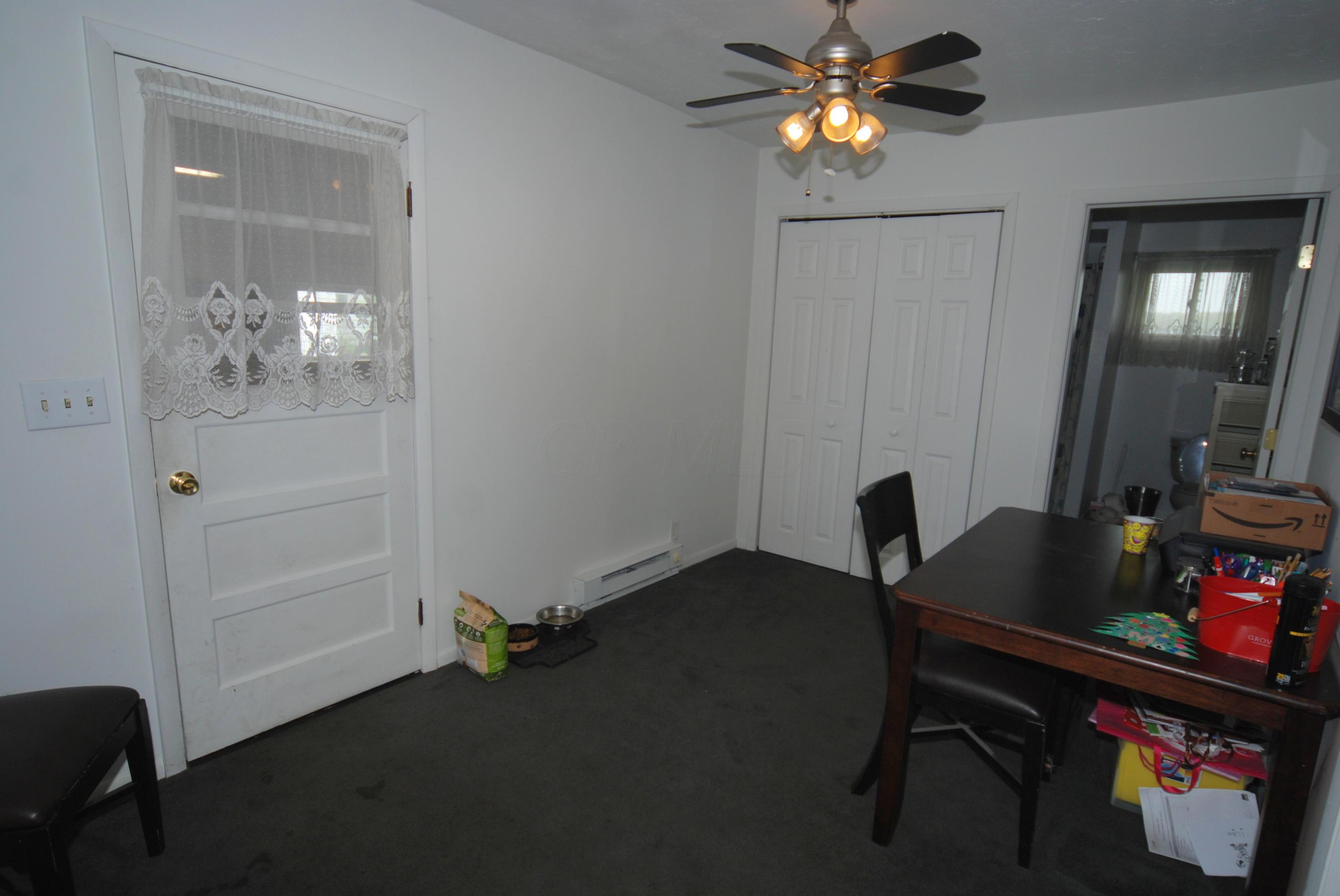 1485 Bethlehem Road West Prospect, OH 43342 - Photo 20 of 44