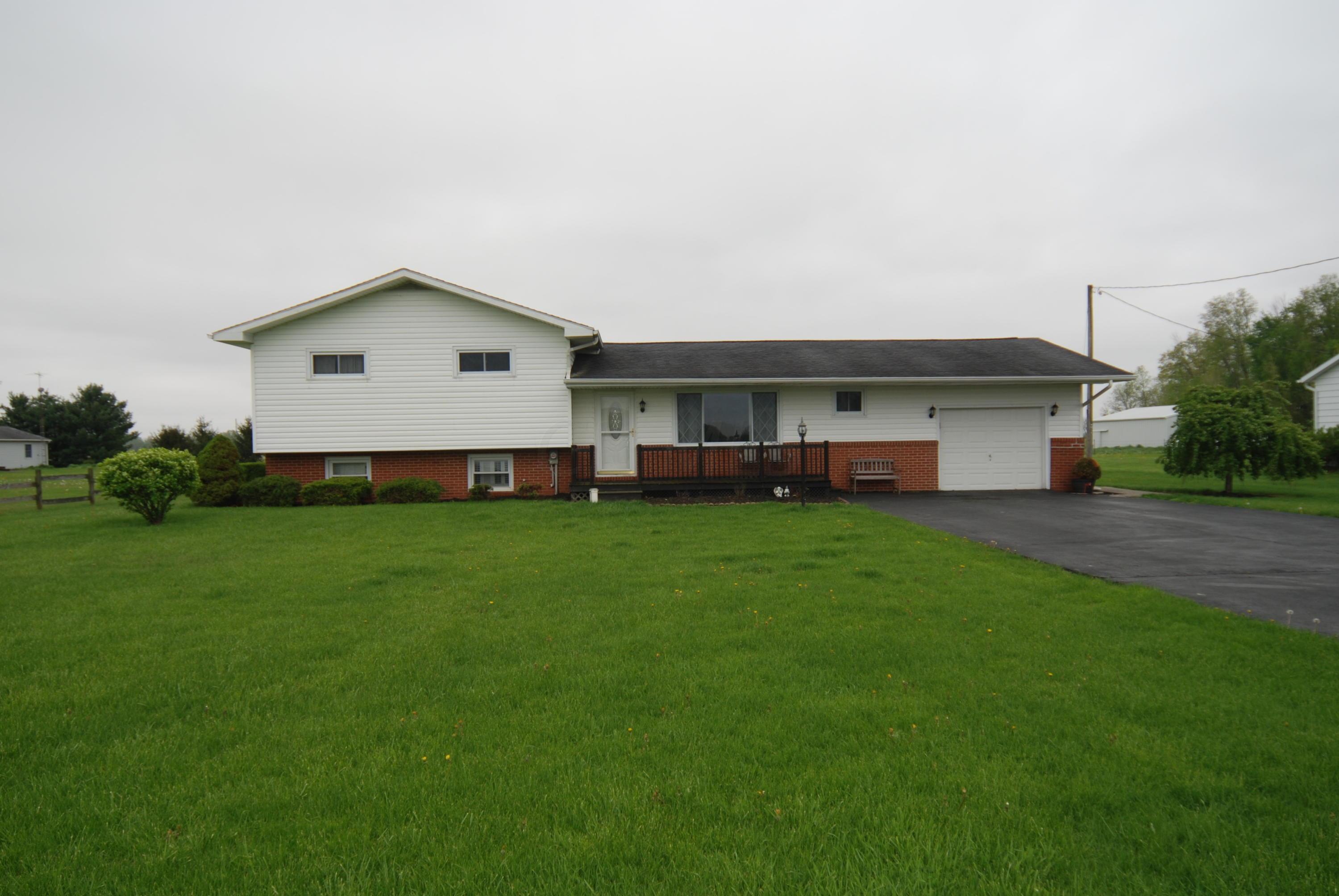 1485 Bethlehem Road West Prospect, OH 43342 - Photo 2 of 44
