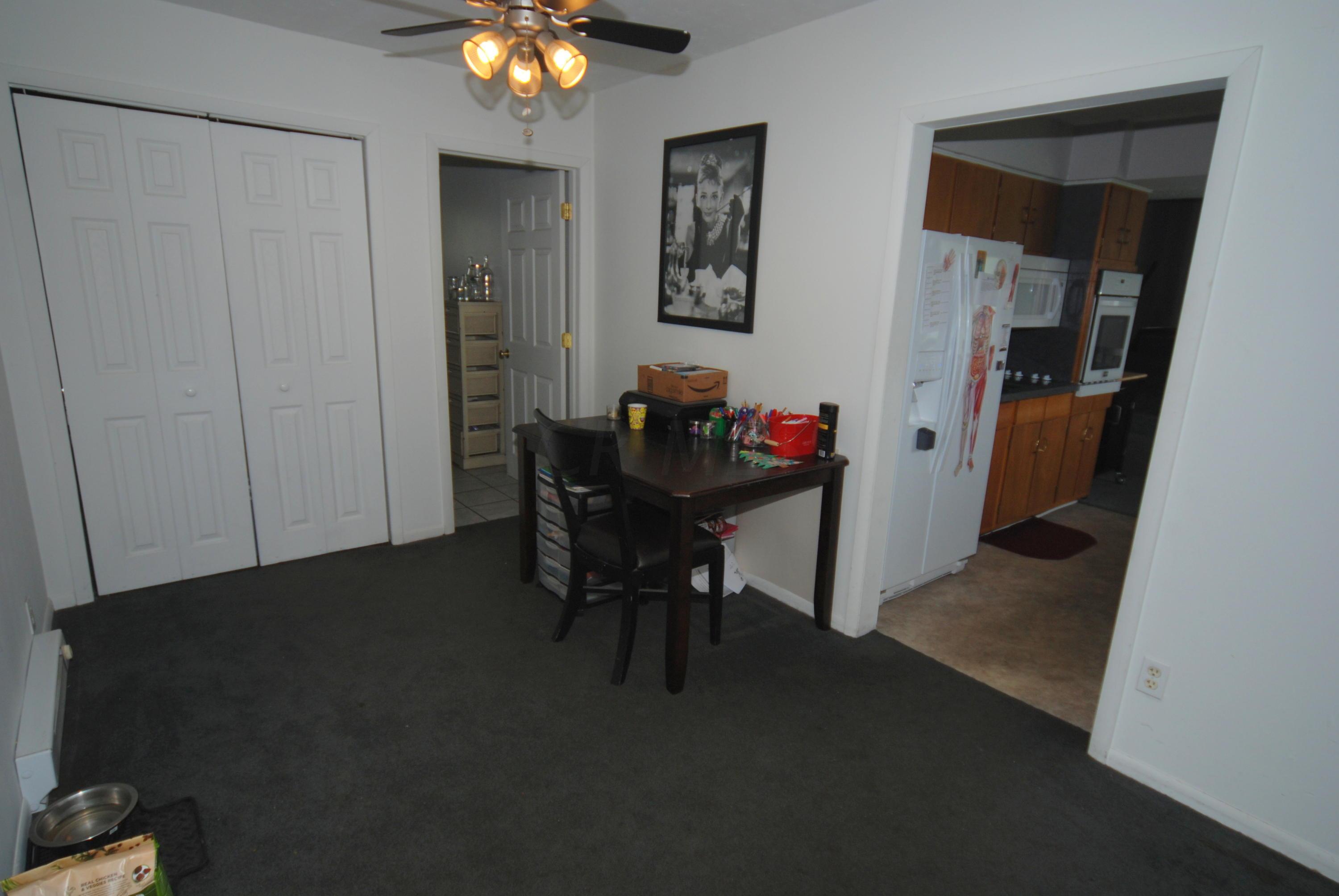 1485 Bethlehem Road West Prospect, OH 43342 - Photo 21 of 44