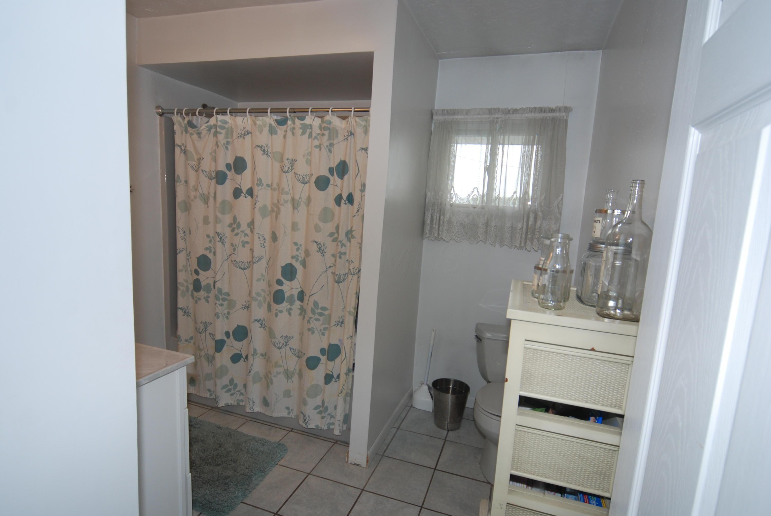 1485 Bethlehem Road West Prospect, OH 43342 - Photo 22 of 44
