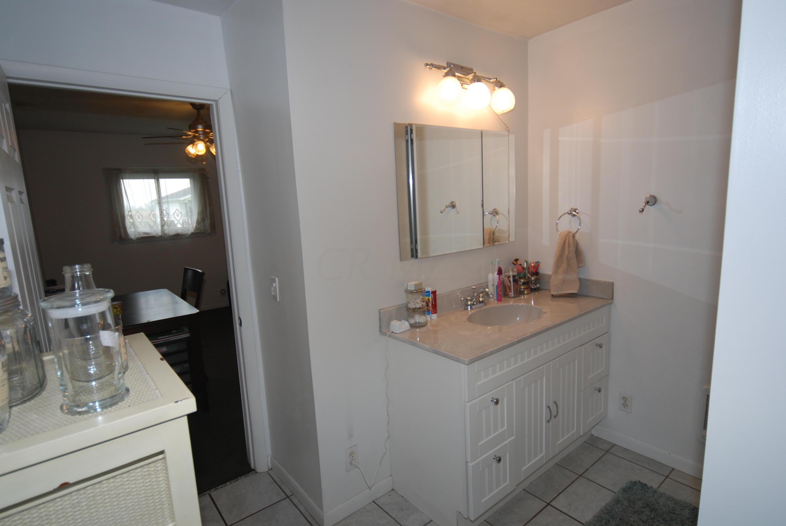 1485 Bethlehem Road West Prospect, OH 43342 - Photo 23 of 44