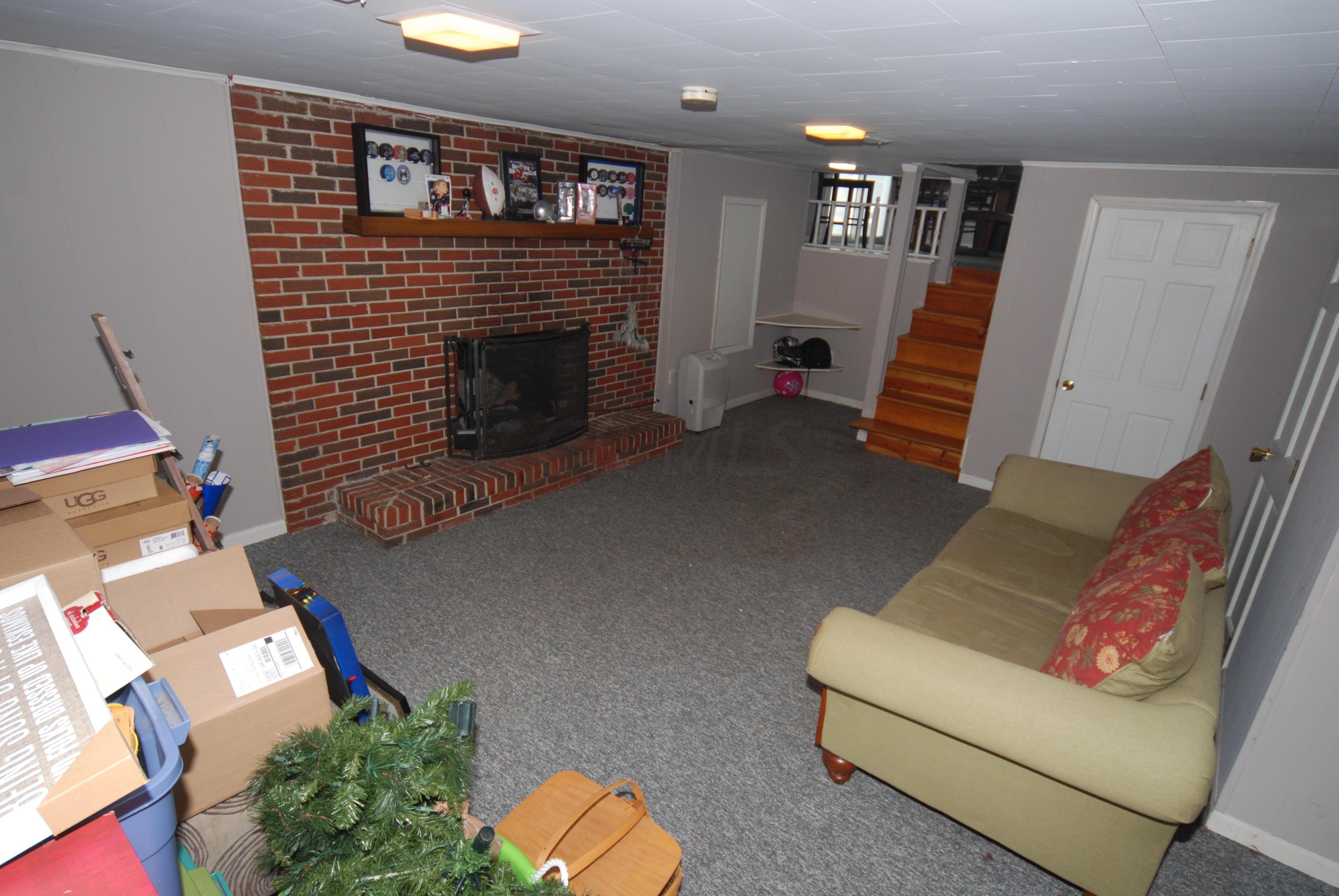 1485 Bethlehem Road West Prospect, OH 43342 - Photo 25 of 44