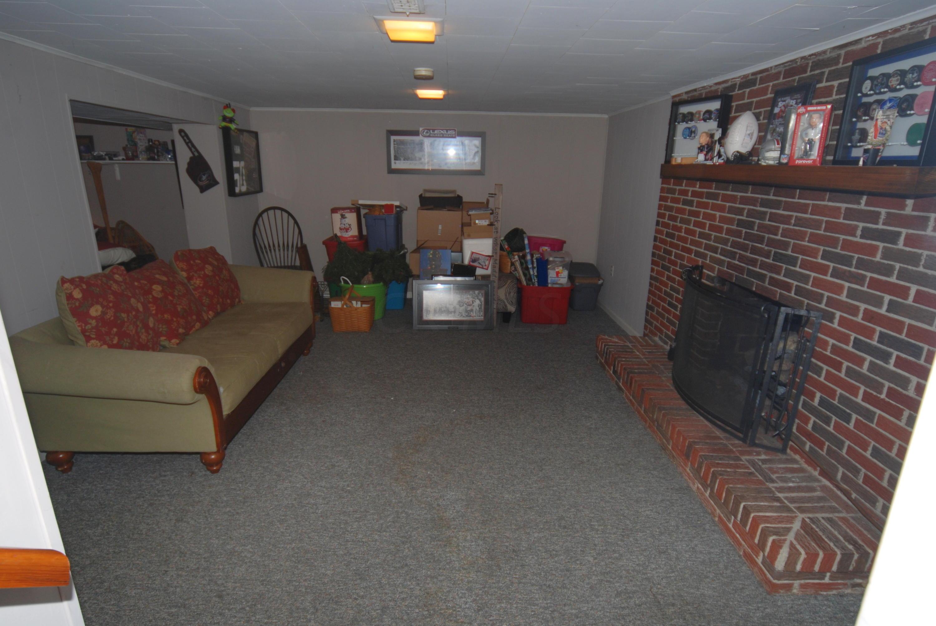 1485 Bethlehem Road West Prospect, OH 43342 - Photo 26 of 44